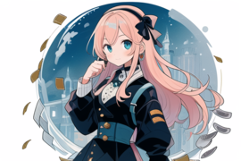 互联网创新创业全称（互联网创新创业是干什么的）