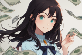 种植蝉挣钱吗（金蝉养殖一亩地大约利润）