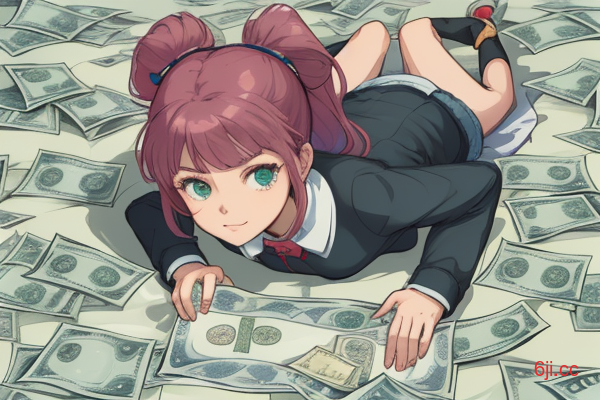 4000大卡煤多少钱一吨(6000大卡煤多少钱一吨) 4000大卡煤多少钱一吨(6000大卡煤多少钱一吨)