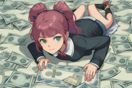 4000大卡煤多少钱一吨（6000大卡煤多少钱一吨）