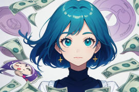 加入创业公司要问什么问题（加入一家创业公司怎么样）