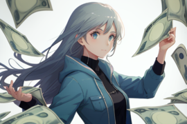 留存利润越低越好（erp利润留存怎么算）