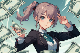 鸡肉多少钱一斤市场价格（鸡肉的价格多少钱一斤）