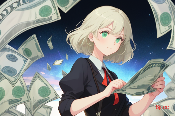 华为十plus换一个屏幕多少钱（华为plus10换屏）
