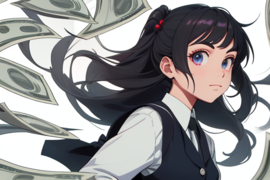 有钱花能否提前还款（有钱花是否可以提前还款）