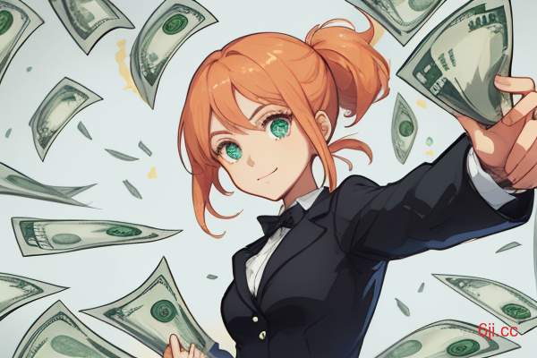 小花钱包申请上征信吗(小花钱包上征信吗) 小花钱包申请上征信吗(小花钱包上征信吗)