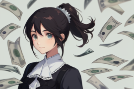 创业资源获取的技能（创业资源的种类及获取的途径）