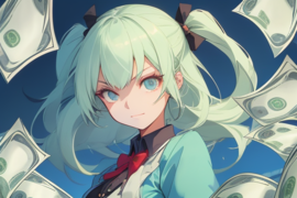 水田征收多少钱一亩（农村水田征收一亩多少钱）