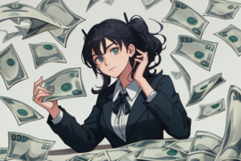 养老保险个人账户里的钱怎么用（养老保险账户里面的钱怎么使用）