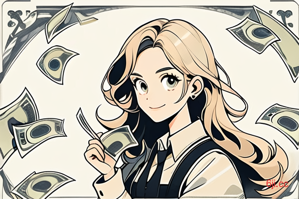 年轻人回农村创业干啥好（一年四季不愁销路的生意）