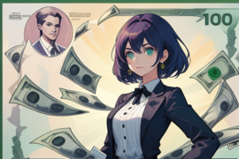 能不能给我20块钱表情包（你可以给我20块钱吗）