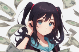 a4复印纸多少钱一盒（a4复印纸尺寸是多少mm）