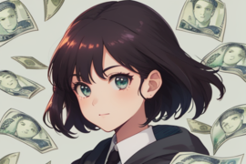 无货源网店还能赚钱吗（100个做电商90个亏）