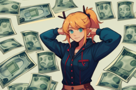 创业艰难的词（形容创业艰难的四字词语）