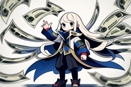 现在铺贴地面瓷砖的人工费是多少钱一平方（地砖铺贴人工费2020）