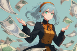 在青岛多少存款算有钱人（青岛有钱人多么）