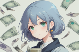 隧道施工多少钱一个月（隧道包工多少钱一米）