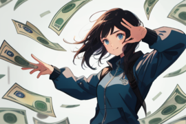 养狗创业计划书（创业养狗一般要投资多少钱）