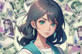 鸡雏现在多少钱一只（雏鸡价格行情）