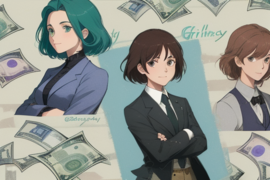 婚后买房老婆一分钱不出（买房老婆有钱不拿出来）