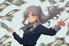 车算一公里多少钱怎么算（如何计算汽车一公里多少钱）