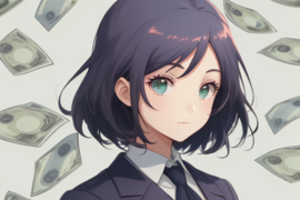 收钱收不回来怎么办（收钱收不到的说说）