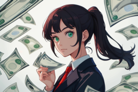抖音260万音浪能换多少钱（260万抖音币是多少钱）