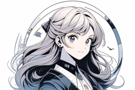 餐饮店创新创业计划书（餐饮创新创业策划书范文）