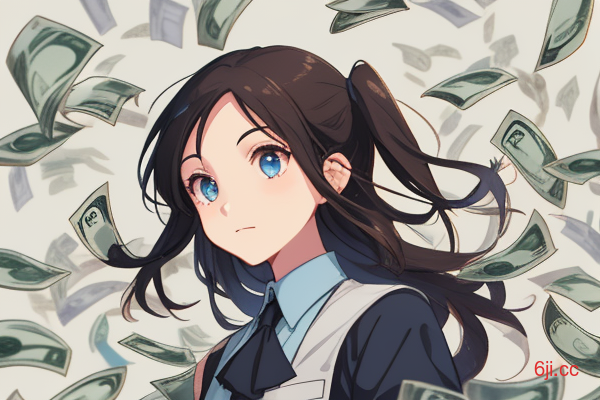 视金钱如粪土的女人(视金钱如粪土的古诗词) 视金钱如粪土的女人(视金钱如粪土的古诗词)