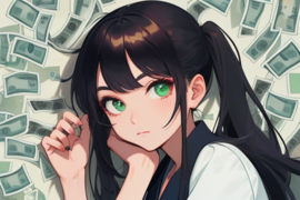 比亚迪f0价钱（比亚迪f0的售价）