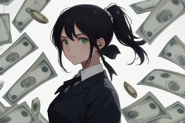 全屋定制安装多少钱一个平方（全屋定制家具安装多少钱一平米）