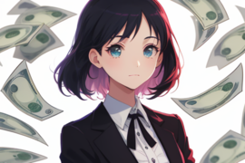 创业三大本质要素（创业的三大要素之间是什么关系）
