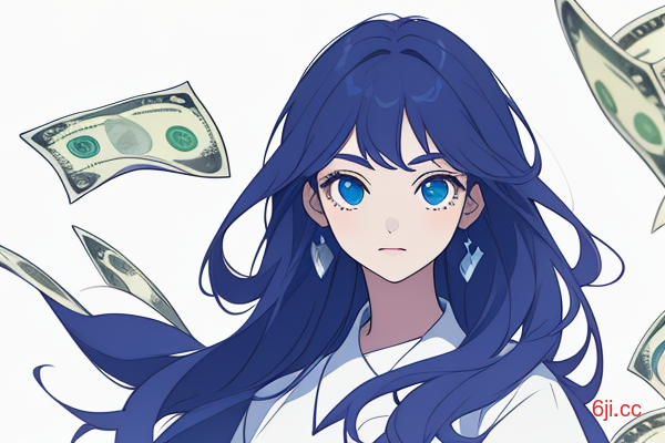 菜鸟驿站一个件可以提多少钱(菜鸟驿站每件提多少钱) 菜鸟驿站一个件可以提多少钱(菜鸟驿站每件提多少钱)