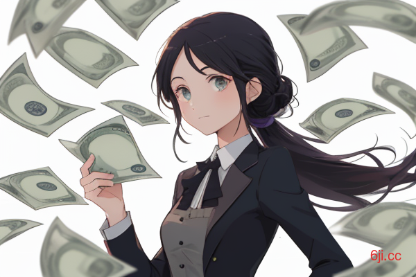 微信零钱转不出去怎么办（微信转出去的钱怎么能收回来）