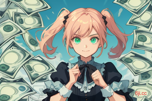 打杂草多少钱一平方（杂草清除价格多少一平）