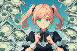 打杂草多少钱一平方（杂草清除价格多少一平）