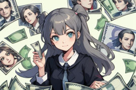 商标要花多少钱（商标费用多少钱）