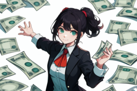 创业公司基本情况（创业企业概况怎么写范文）