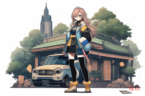 龙之谷需要充钱吗（龙之谷要充多少钱才玩的好）