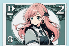 王者荣耀打到王者能卖多少钱（王者到荣耀一般多少钱）