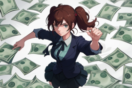创新创业过程中存在的问题（创新创业中遇到的问题及解决方法）