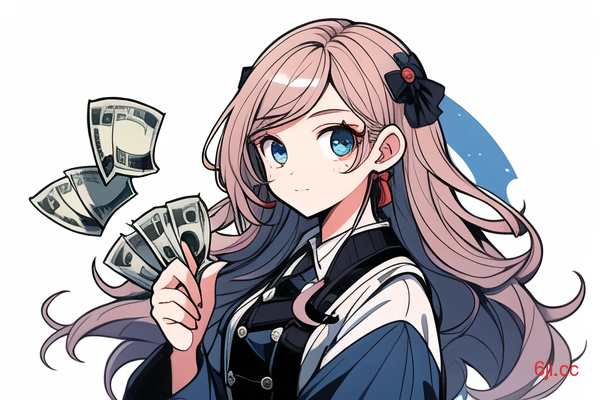 创业筹资的基本渠道有哪些(创业资金的筹集渠道都有哪些?) 创业筹资的基本渠道有哪些(创业资金的筹集渠道都有哪些?)