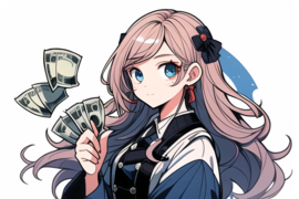 创业筹资的基本渠道有哪些（创业资金的筹集渠道都有哪些?）