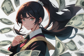 现在重庆农村建房多少钱一平方米（重庆农村修一套房子多少钱）