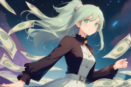 日语问多少钱问哪里（日语询问价钱怎么说）