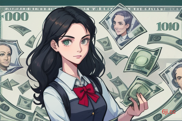 二哈是多少钱（二哈多少钱一只幼崽啊）