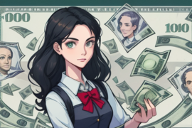 二哈是多少钱（二哈多少钱一只幼崽啊）