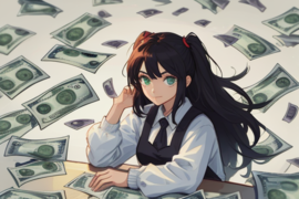 比格犬多少钱一只2021（比格犬多少钱一只大狗狗）