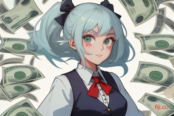 男方没钱买房子怎么办（男友没钱买房子）