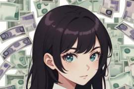 棉花价格是多少钱一斤(棉花零售价格多少钱一斤)